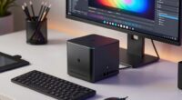 top mini pcs for creators
