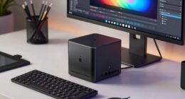 top mini pcs for creators