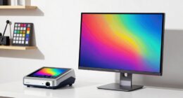 top monitor calibration tools