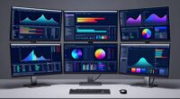 top monitor splitters 2026