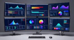 top monitor splitters 2026