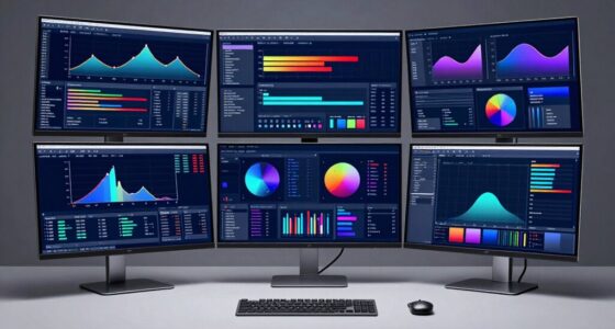 top monitor splitters 2026