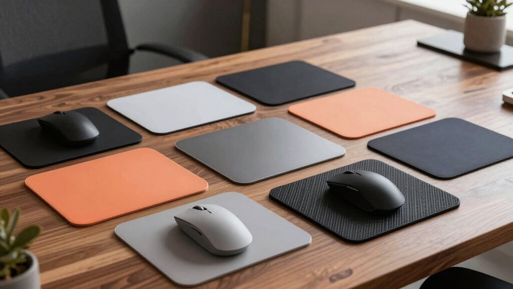 top mouse pads 2026