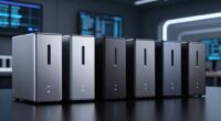 top nas drives 2026