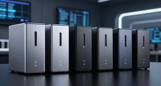 top nas drives 2026