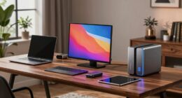 top nas for home backup