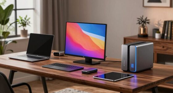 top nas for home backup