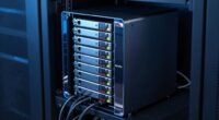 top nas hard drives