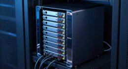 top nas hard drives