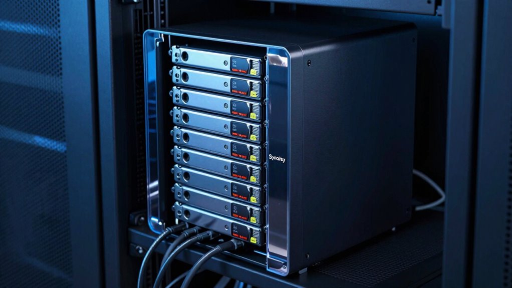 top nas hard drives