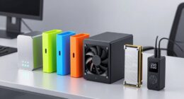 top nas upgrade accessories