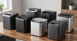 top office shredder picks