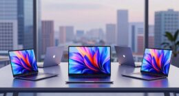 top oled laptops 2026
