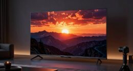top oled tvs 2026