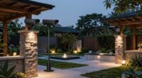 top outdoor security cameras