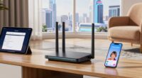 top parental control routers