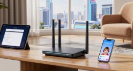 top parental control routers