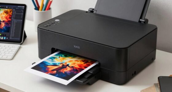 top photo printers 2026