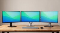 top portable monitor picks