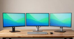 top portable monitor picks