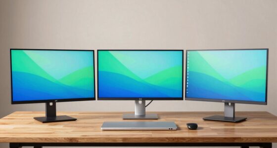 top portable monitor picks