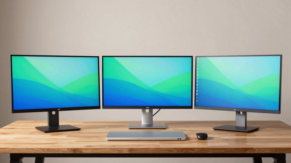 top portable monitor picks