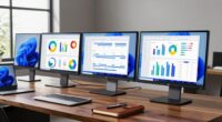 top portable monitors 2026