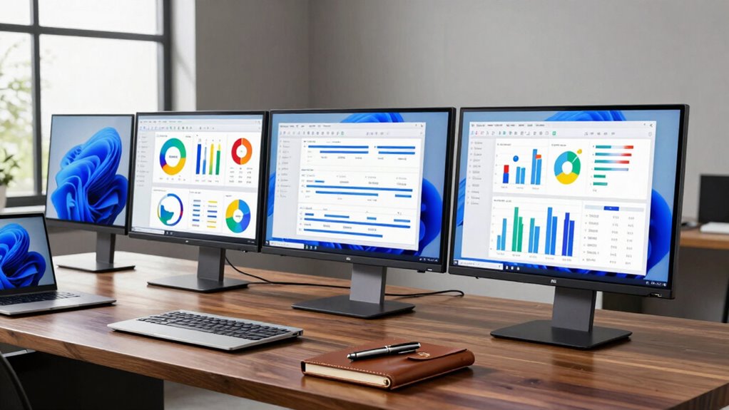 top portable monitors 2026