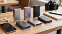 top portable ssd options