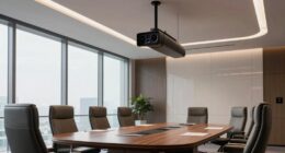 top premium conference cameras