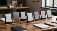 top premium ereaders 2026