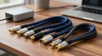 top premium office extension cords