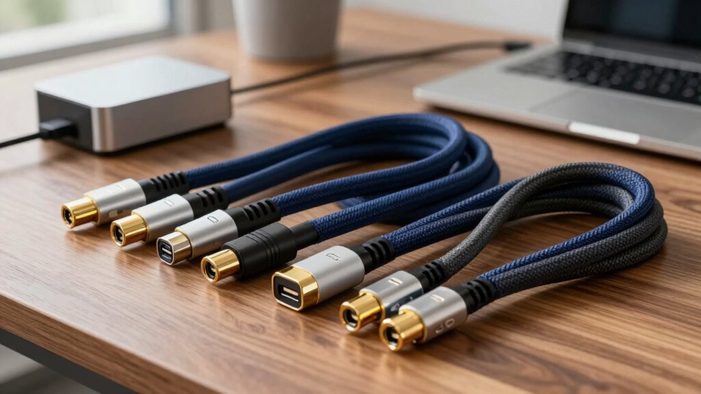top premium office extension cords