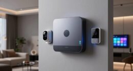 top premium security bundles
