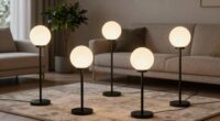 top premium smart lighting