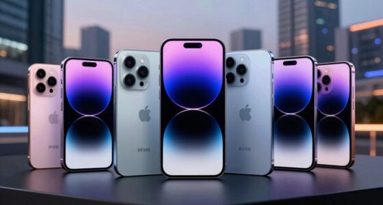 top premium smartphones 2026