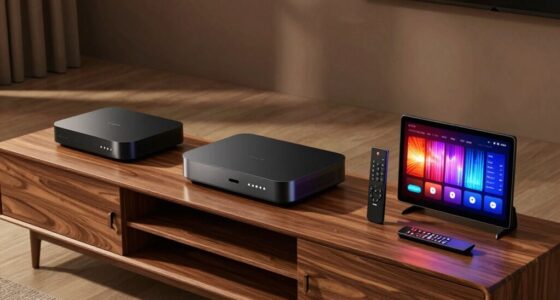 top premium streaming devices