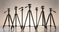 top premium tripods 2026