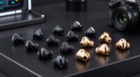 top premium wireless earbuds