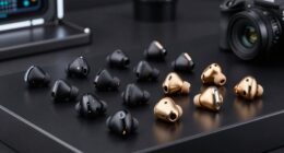 top premium wireless earbuds