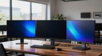 top qd oled monitors