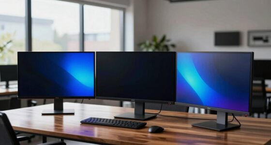 top qd oled monitors