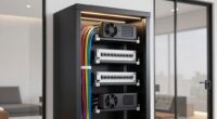top rack accessories guide