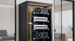 top rack accessories guide