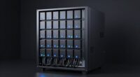 top rackmount nas options