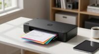 top receipt document scanners