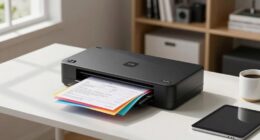 top receipt document scanners