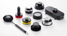 top robot vacuum accessories