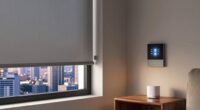 top smart blind accessories