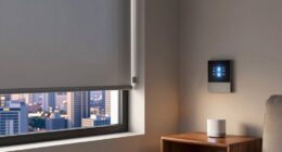 top smart blind accessories